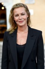 CONNIE NIELSEN at 65th Taormina Film Fest Closing Night 07/06/2019