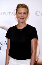 CONNIE NIELSEN at I