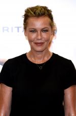 CONNIE NIELSEN at I