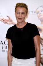 CONNIE NIELSEN at I