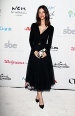 DENYSE TONZ at Hollyrod Foundation’s 21st Annual Designcare Gala in Malibu 07/27/2019