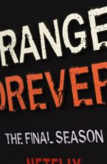 DIANE GUERRERO at Orange is the New Black Final Season Premiere in New York 07/25/2019