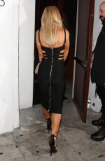 DONNA D