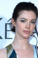 DORCAS COPPIN at Kerastase Party at Port Debilly in Paris 06/26/2019