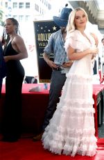 DOVE CAMERON at Kenny Ortega