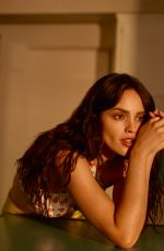 EIZA GONZALEZ for Who What Wear, July 2019