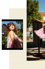 ELLA PURNELL for Who What Wear, July 2019