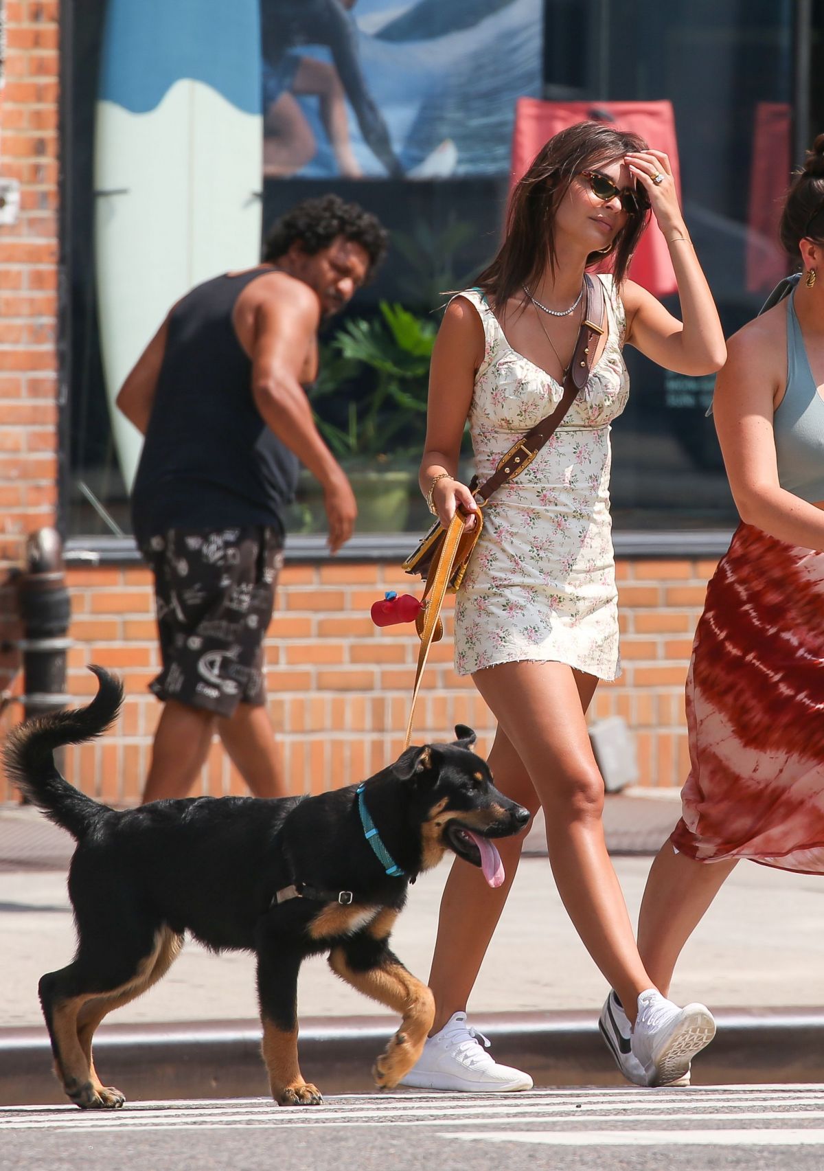 emily-ratajkowski-out-with-her-dog-in-new-york-07-29-2019-1.jpg