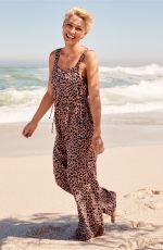 EMMA WILLIS for Summer Collection with Next 2019