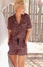 EMMA WILLIS for Summer Collection with Next 2019