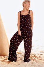EMMA WILLIS for Summer Collection with Next 2019