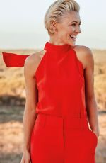 EMMA WILLIS for Summer Collection with Next 2019