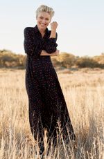 EMMA WILLIS for Summer Collection with Next 2019