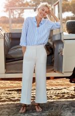 EMMA WILLIS for Summer Collection with Next 2019