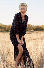 EMMA WILLIS for Summer Collection with Next 2019