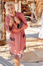 EMMA WILLIS for Summer Collection with Next 2019