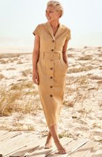 EMMA WILLIS for Summer Collection with Next 2019