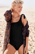 EMMA WILLIS for Summer Collection with Next 2019