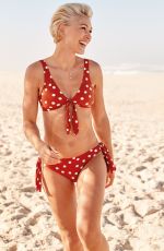 EMMA WILLIS for Summer Collection with Next 2019