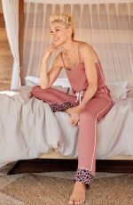 EMMA WILLIS for Summer Collection with Next 2019