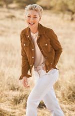 EMMA WILLIS for Summer Collection with Next 2019