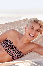 EMMA WILLIS for Summer Collection with Next 2019