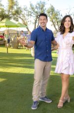 ERIN KRAKOW - Hallmark