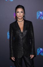 EVALONGORIA at Premio Juventud 2019 in Coral Gables 07/18/2019