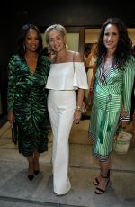 GARCELLE BEAUVAIS at Women