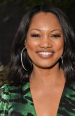 GARCELLE BEAUVAIS at Women