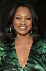 GARCELLE BEAUVAIS at Women