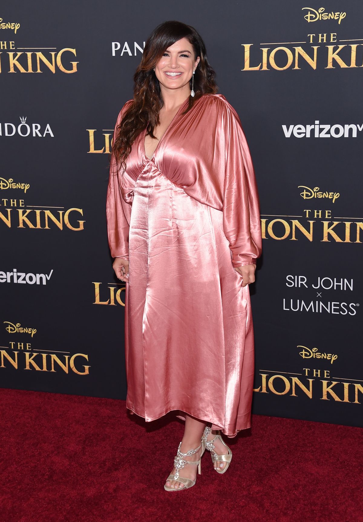 gina-carano-at-the-lion-king-premiere-in-hollywood-07-09-2019-9.jpg