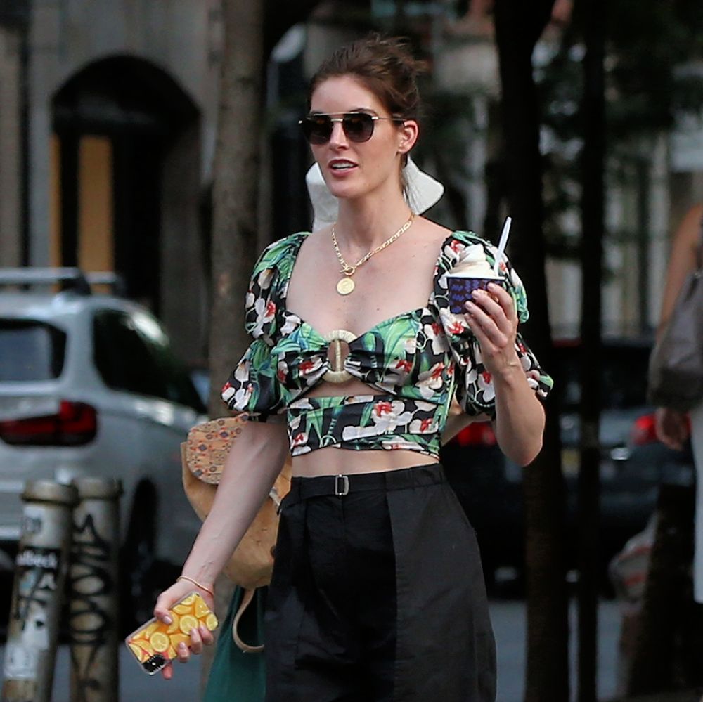 hilary-rhoda-out-and-about-n-new-york-07-16-2019-1.jpg