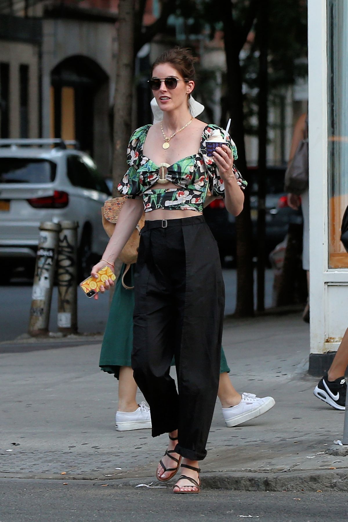 hilary-rhoda-out-and-about-n-new-york-07-16-2019-4.jpg