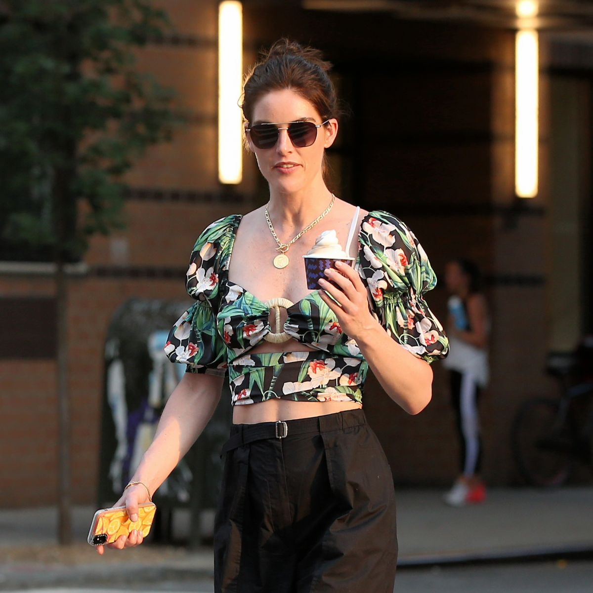 hilary-rhoda-out-and-about-n-new-york-07-16-2019-7.jpg