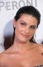 ISABELI FONTANA at Miami Swim Week Release Party in Miami 07/11/2019