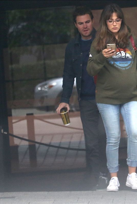 ITALIA RICCI Laves Her Hotel in Perth 06/29/2019