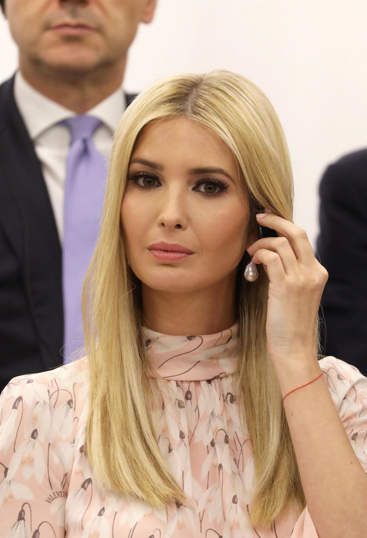 ivanka-trump-at-g20-summit-in-osaka-06-29-2019-2.jpg