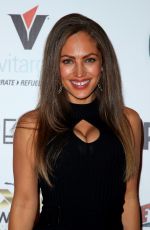 JADE BRYCE at 11th Annual Fighters Only World Mixed Martial Arts Awards07/03/2019