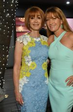 JANE SEYMOUR at Women