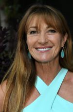 JANE SEYMOUR at Women