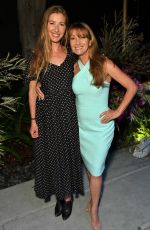 JANE SEYMOUR at Women