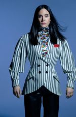JENNIFER CONNELLY in L