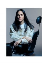 JENNIFER CONNELLY in L