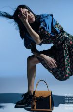 JENNIFER CONNELLY in L