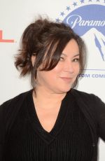 JENNIFER TILLY at 9th Annual Variety Children’s Charity Poker and Casino Night in Hollywood 07/24/2019