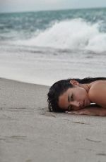 JESSICA GOMES for Monday Swimwear 2019