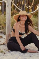 JESSICA GOMES for Monday Swimwear 2019