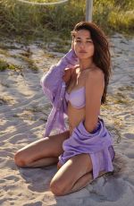 JESSICA GOMES for Monday Swimwear 2019