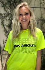 JORDYN JONES for Jordyn